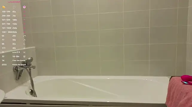 DongMoolt webcam