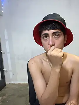 MichaelMiller20261 webcam