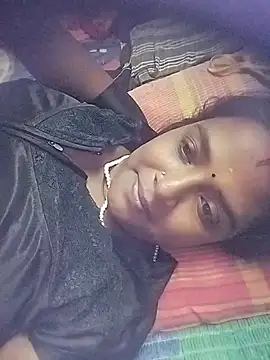 Thamarai01