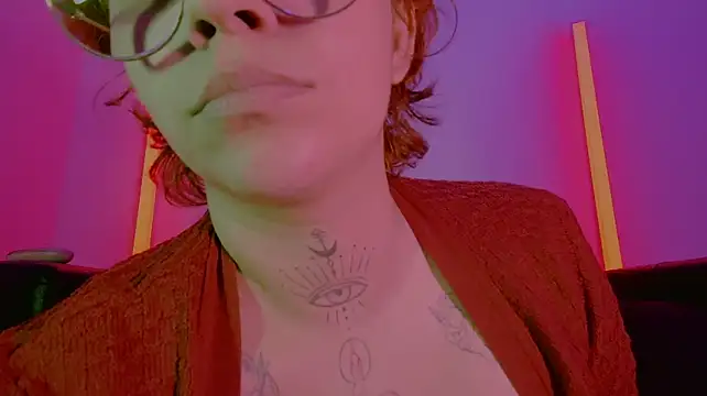 Lilmuh_ live cam preview
