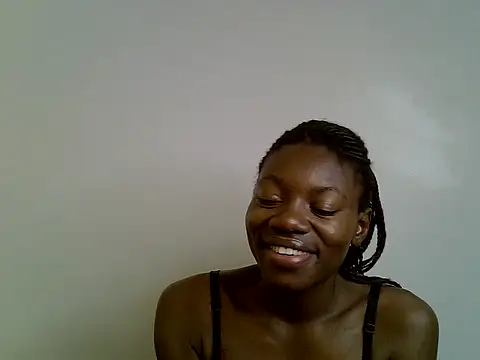 Calmfolower live cam on StripChat