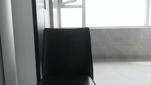 nole_china7 webcam
