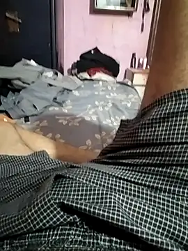 Sudhirsexyj