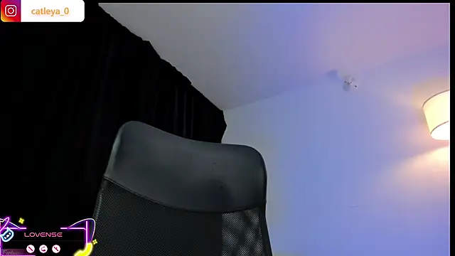 catleya_0 webcam