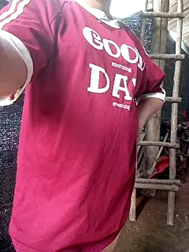 _Hope_full webcam
