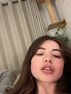 missani