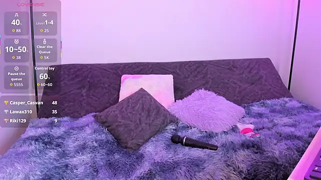 ar1s_ (F young) - toy control 111 seconds