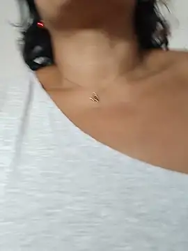 Molly_newman6