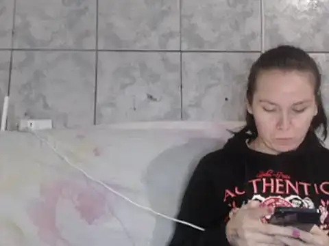 Venusluxodomme webcam