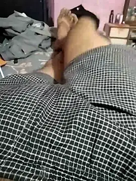 Sudhirsexyj
