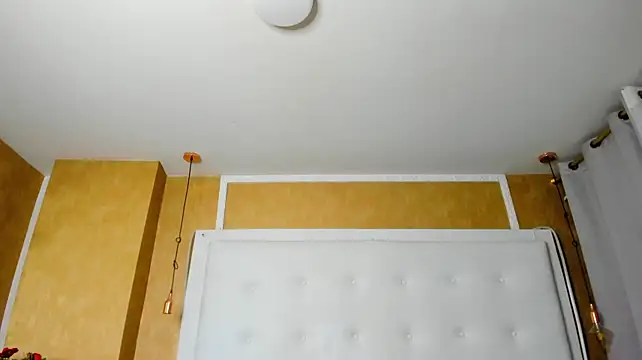 Heidy_milf