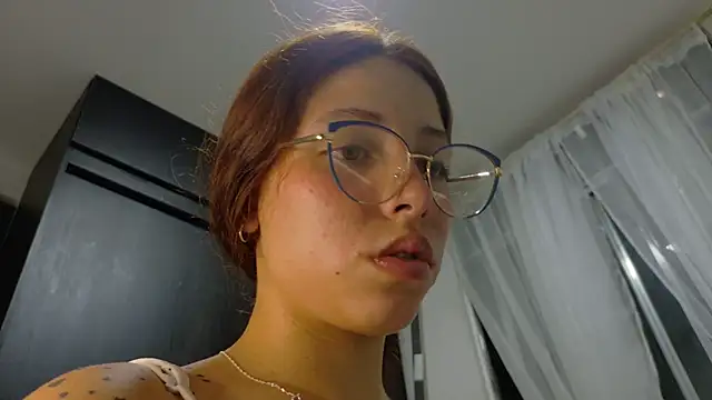 Miranda-cambell live sex cam