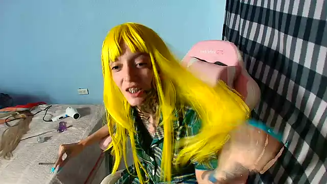barbara_anal_squirt_ webcam
