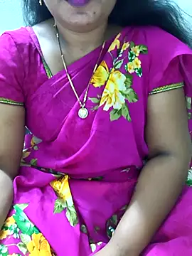Tamil_Rithika_hot webcam