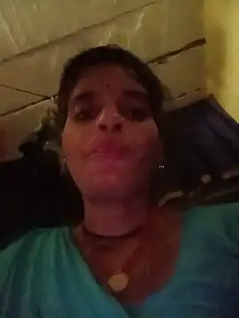 Punam_jindal webcam