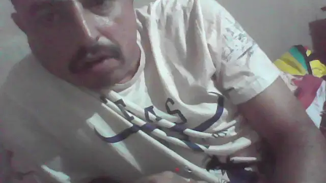 cobrosdepagos webcam
