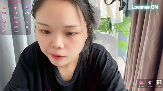 xiaosu22
