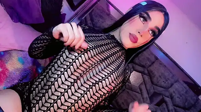 sex_stardollsex webcam