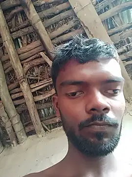 PB_Aadi