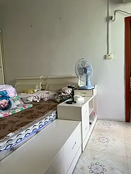 hannzn webcam