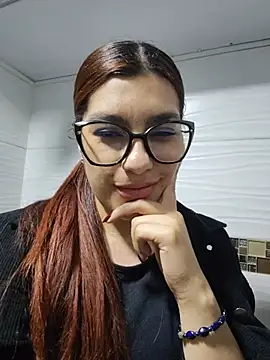 cutetemari webcam
