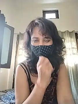 cutieNancy89