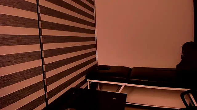 Mia_Velvet69