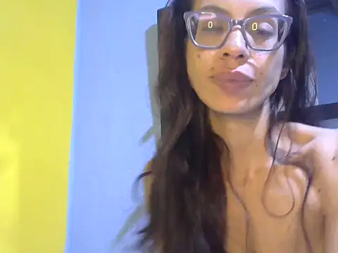 Diana-larossa webcam