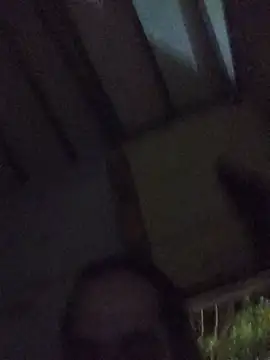 Hairy_mannn2