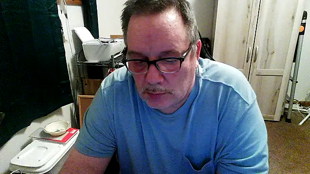 rwz1265 webcam