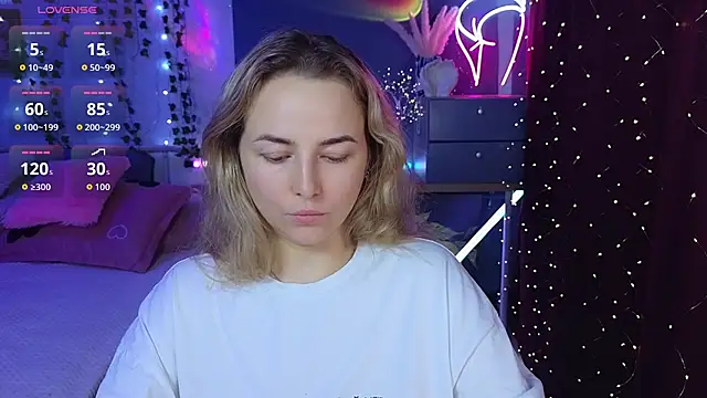 Mira_Mermayd