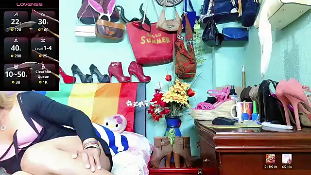 Xiaraa26