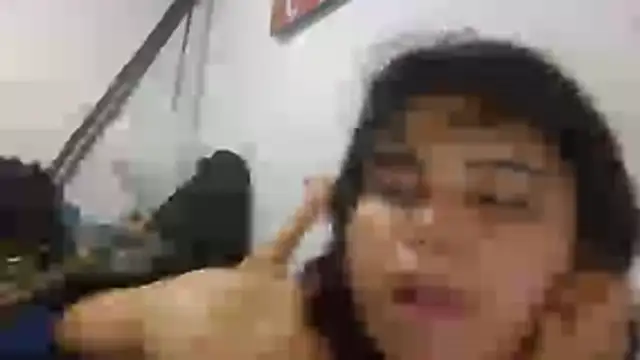 SabinaMerchetti