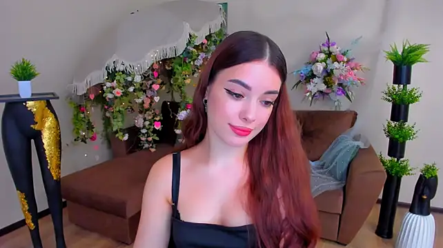 PutOnRepeat webcam