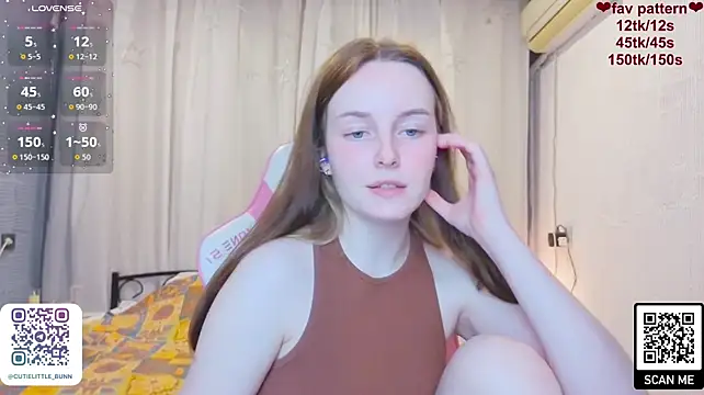 bae_cake_ webcam