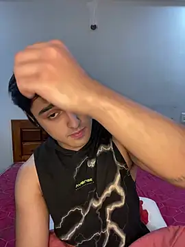 Rocco787876 live sex cam