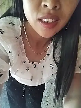 Helen-nn webcam