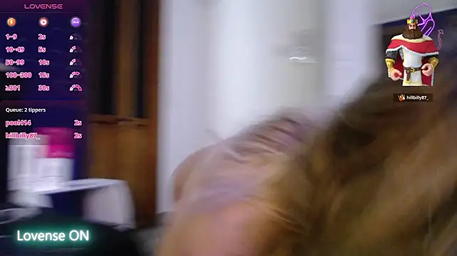Natasha_699 webcam