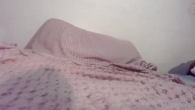 Luckyalice_4u webcam