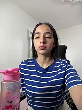 aineangeel webcam