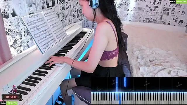 Zzqw78965_QWqwzzzAZ webcam