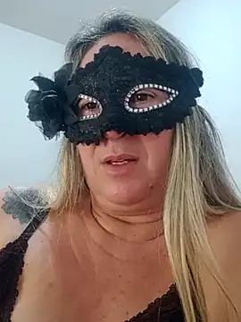 titiasexy webcam