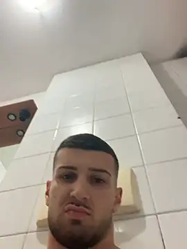 davide__05 webcam