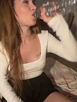 emiliacatalina