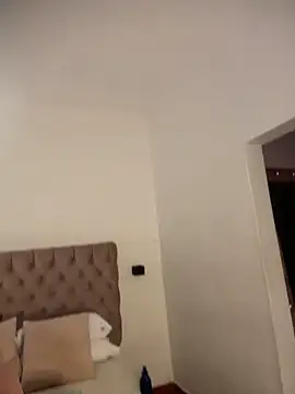Stefbellanova webcam