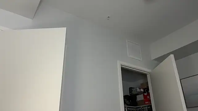 ElenaErickson webcam