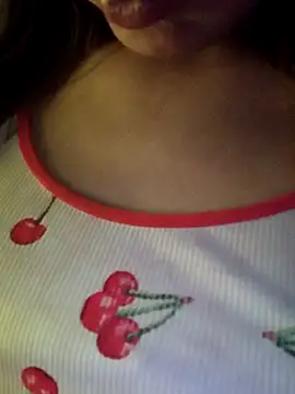 youka_tr webcam