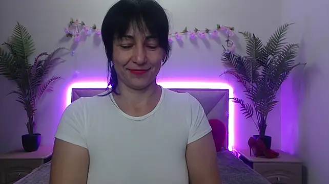 LiluGrants webcam