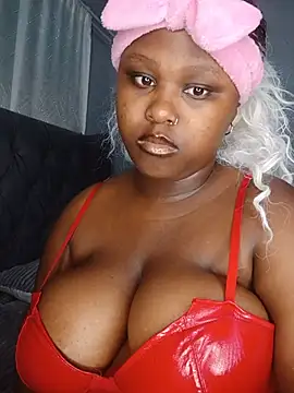 SELYS_NANA webcam