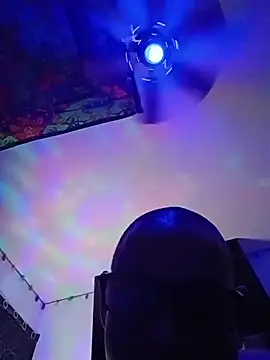 Buffshagswell webcam